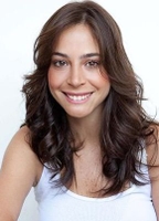 Profile picture of Gabriela Rosas