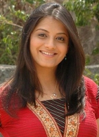 Profile picture of Sindhu Tolani