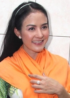 Profile picture of Chintyara Alona