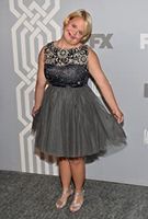 Profile picture of Lauren Potter