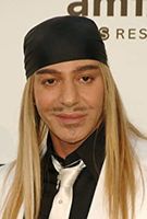 Profile picture of John Galliano