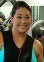 Profile picture of Suzette Quintañilla