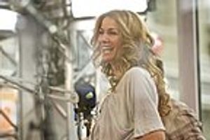 Profile picture of Kirsty Bertarelli