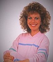 Profile picture of Lizzie Webb