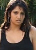 Profile picture of Bhuvaneswari