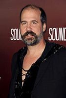 Profile picture of Krist Novoselic