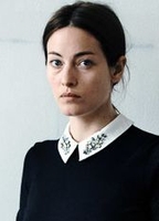 Profile picture of Maja Lehrer