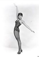 Profile picture of Neile Adams