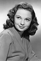 Profile picture of Kay Scott