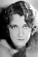 Profile picture of Dorothy Sebastian