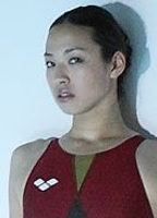 Profile picture of Natsumi Yoshioka