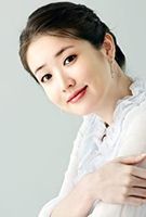 Profile picture of Jeong-won Choi