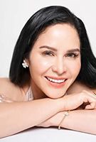 Profile picture of Jinkee Pacquiao