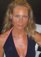 Profile picture of Anna Maria Malipiero