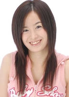 Profile picture of Hikari Yamaguchi