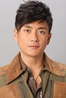 Profile picture of Bosco Wong