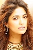 Profile picture of Parvathy Omanakuttan