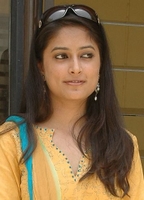 Profile picture of Akanksha Malhotra