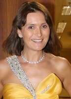 Profile picture of Michaela Malácová