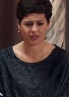 Profile picture of Tatjana Kästel