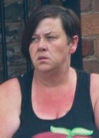 Profile picture of Deirdre Kelly