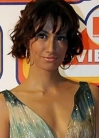 Profile picture of Davina Veronica