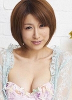 Profile picture of Mari Okamoto