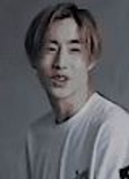 Profile picture of Mark Tuan