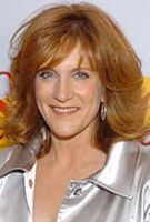 Profile picture of Carol Leifer