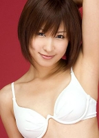 Profile picture of Marika Minami