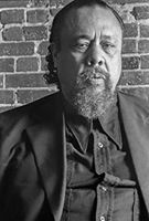 Profile picture of Charles Mingus