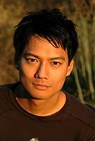 Profile picture of Archie Kao