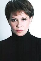 Profile picture of Adriana Barraza