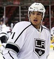 Profile picture of Jordan Nolan