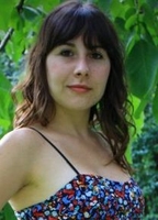 Profile picture of Gisela Robertucci