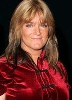 Profile picture of Susan Olsen