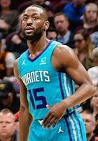 Profile picture of Kemba Walker