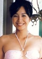 Profile picture of Mina Fukui