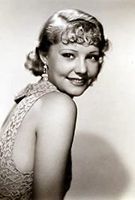 Profile picture of June Knight