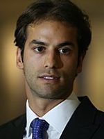 Profile picture of Felipe Nasr