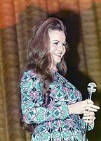 Profile picture of Jeannie C. Riley