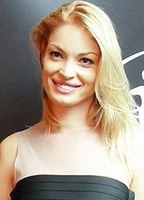 Profile picture of Valentina Pelinel