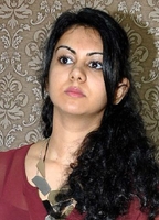 Profile picture of Kamna Jetmalani