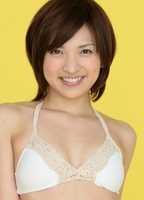 Profile picture of Ryoko Tanaka