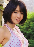 Profile picture of Miiko Morita