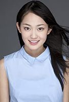 Profile picture of Miyu Yoshimoto