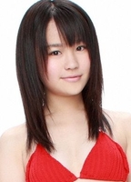 Profile picture of Maki Fukumi