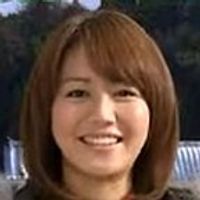 Profile picture of Sayaka Isoyama