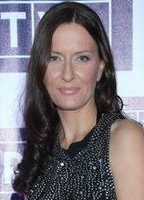 Profile picture of Danuta Dobrzynska