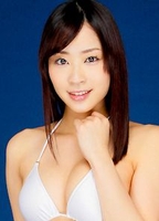 Profile picture of Mai Fukuda